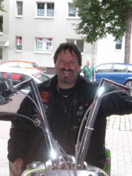 STO_goes_Kino_2010.0049