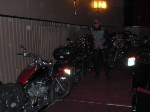 STO_goes_Kino_2010.0052