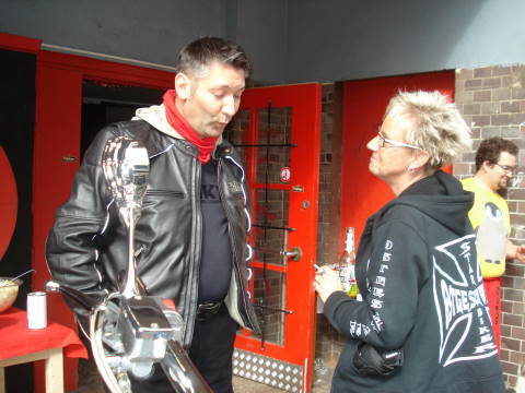 STO_goes_Kino_2010.0055