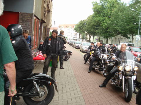 STO_goes_Kino_2010.0056