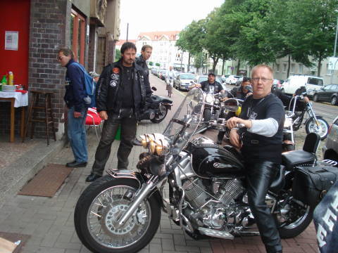 STO_goes_Kino_2010.0057