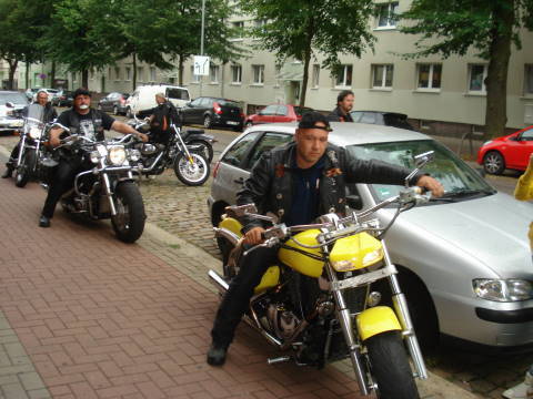 STO_goes_Kino_2010.0059
