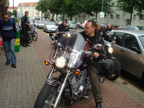 STO_goes_Kino_2010.0061
