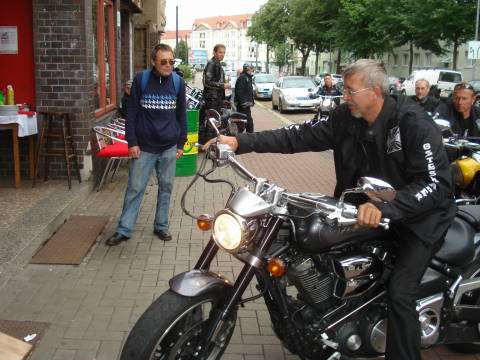 STO_goes_Kino_2010.0062