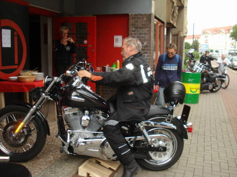 STO_goes_Kino_2010.0063