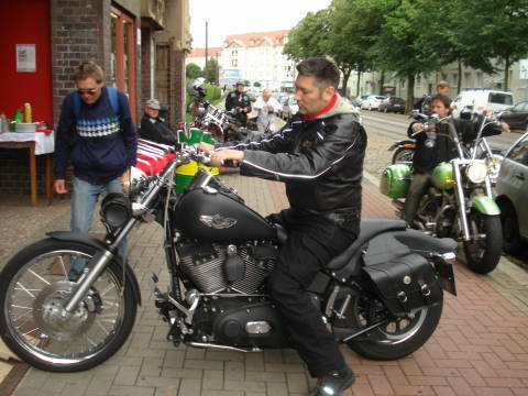 STO_goes_Kino_2010.0064