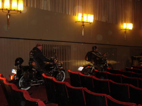 STO_goes_Kino_2010.0067