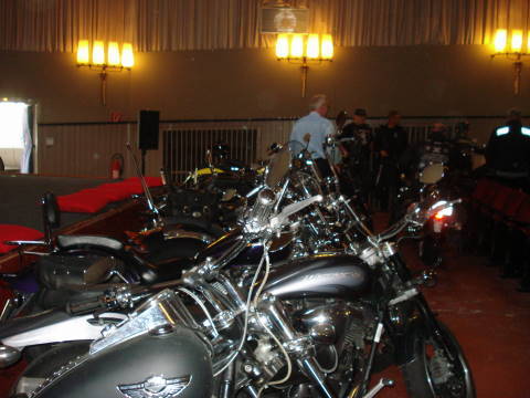 STO_goes_Kino_2010.0068