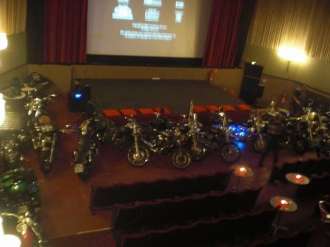 STO_goes_Kino_2010.0070