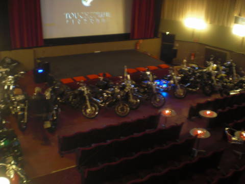 STO_goes_Kino_2010.0071