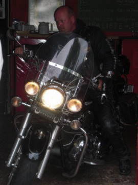 STO_goes_Kino_2010.0074