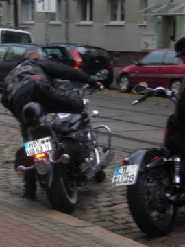 STO_goes_Kino_2010.0075