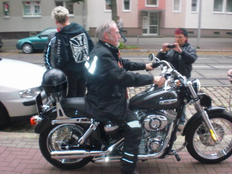 STO_goes_Kino_2010.0076