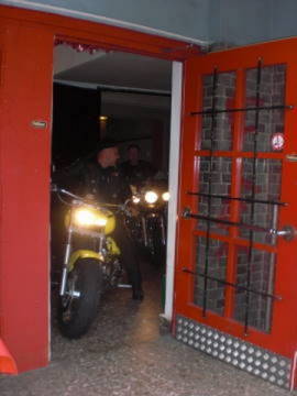 STO_goes_Kino_2010.0077