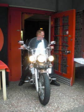 STO_goes_Kino_2010.0079