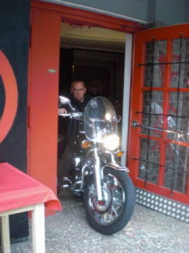 STO_goes_Kino_2010.0080