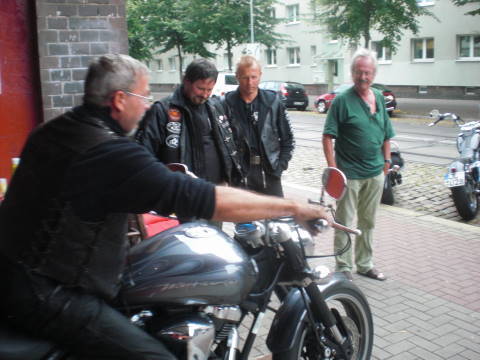 STO_goes_Kino_2010.0081
