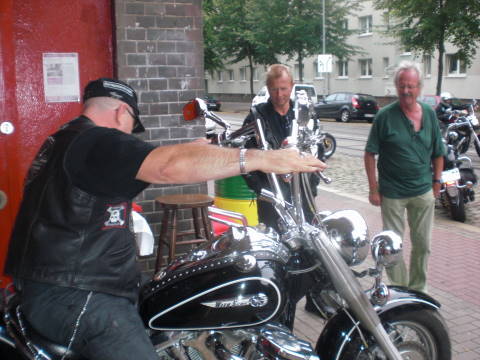STO_goes_Kino_2010.0082