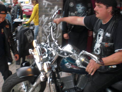 STO_goes_Kino_2010.0083