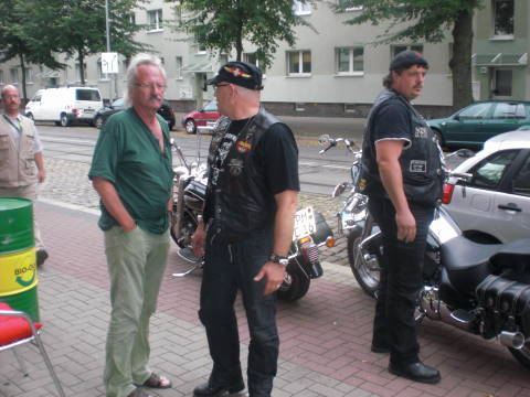 STO_goes_Kino_2010.0084