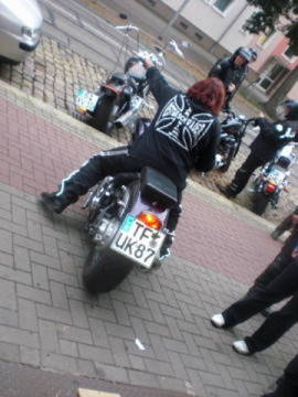 STO_goes_Kino_2010.0085