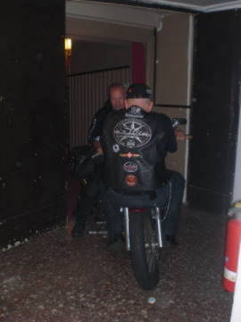 STO_goes_Kino_2010.0087
