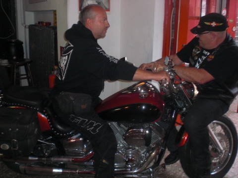 STO_goes_Kino_2010.0089