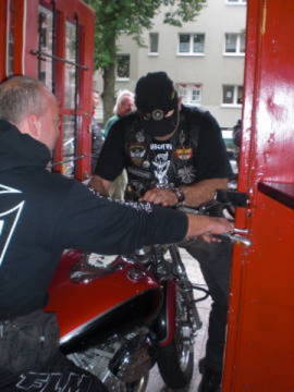 STO_goes_Kino_2010.0090
