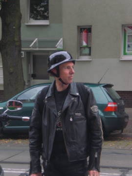 STO_goes_Kino_2010.0091