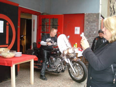 STO_goes_Kino_2010.0094