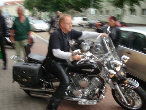 STO_goes_Kino_2010.0096