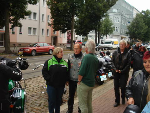 STO_goes_Kino_2010.0097