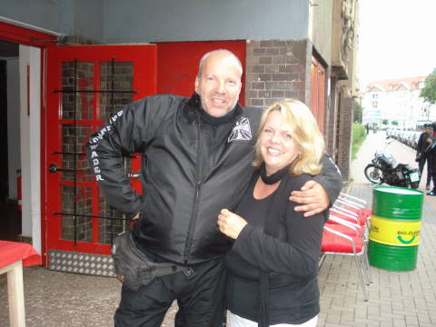 STO_goes_Kino_2010.0098