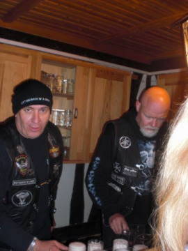 STO_goes_Kino_2010.0100