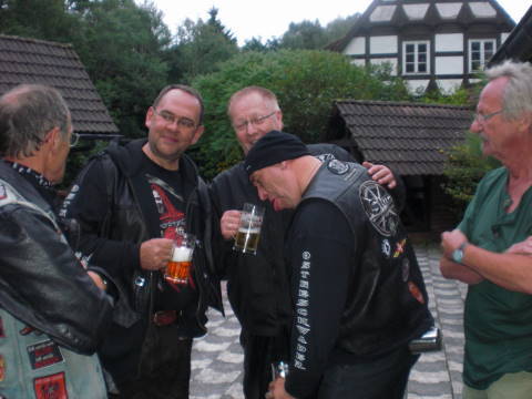 STO_goes_Kino_2010.0101