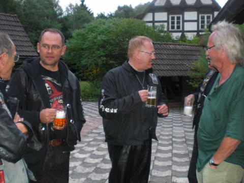 STO_goes_Kino_2010.0102
