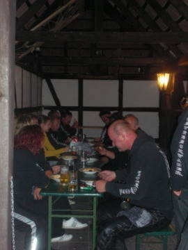 STO_goes_Kino_2010.0105