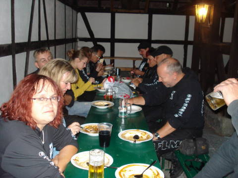 STO_goes_Kino_2010.0107
