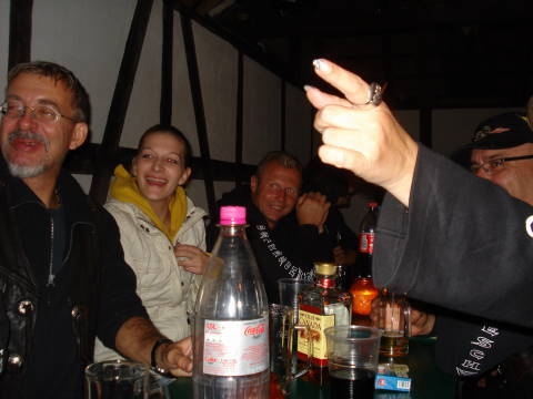 STO_goes_Kino_2010.0110
