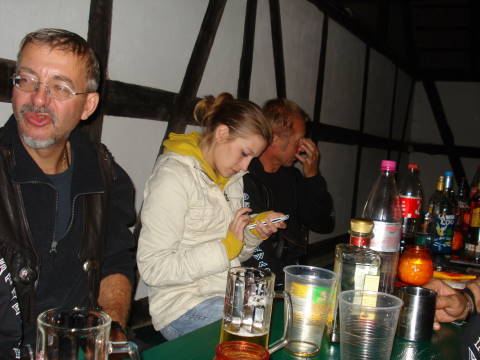 STO_goes_Kino_2010.0112