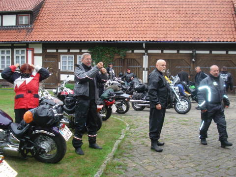 STO_goes_Kino_2010.0116