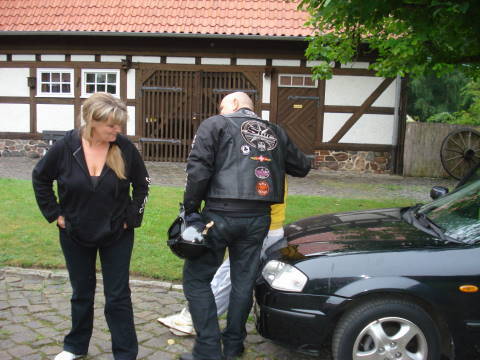 STO_goes_Kino_2010.0117