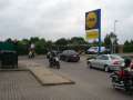 STO_goes_Kino_2010.0001