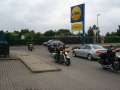 STO_goes_Kino_2010.0002