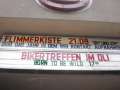 STO_goes_Kino_2010.0017