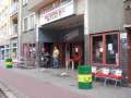STO_goes_Kino_2010.0018