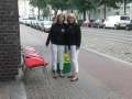 STO_goes_Kino_2010.0019