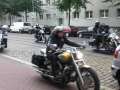STO_goes_Kino_2010.0022