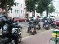 STO_goes_Kino_2010.0023