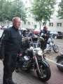 STO_goes_Kino_2010.0024